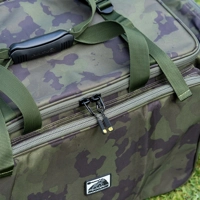 Ridge Monkey Ruggage Kit & Cool Bag